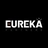Eureka Partners