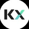 KX