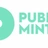 Public Mint