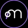 Multipli