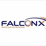 FalconX