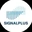 SignalPlus