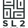 SL2 Capital