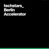 Techstars Berlin Accelerator