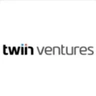 Twin Ventures