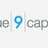 Blue 9 Capital