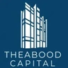 Theabood Capital