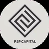 P2P Capital