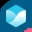 TermMax