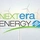 NextEra Energy Ventures