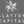 Slayton Capital