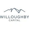 Willoughby Capital