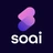 SOAI