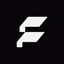 Forward Industries