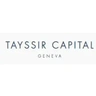 Tayssir Capital