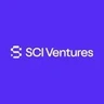 SCI Ventures