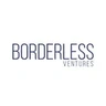 Borderless Ventures