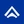 Greylock Partners