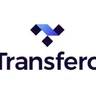 Transfero Group