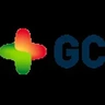 GC Pharma