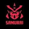 Samurai Starter