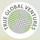 True Global Ventures (TGV)