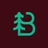 Botanika