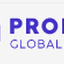 Probit