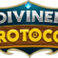 Diviner Protocol