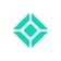 Coincheck