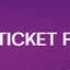 Ticket Finance