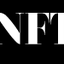 NFTb