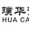 Hua Capital