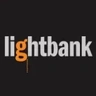 Lightbank