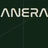 Anera
