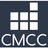 CMCC Global