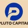 Pluto Capital