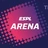 ESPL Arena