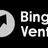 Bing Ventures