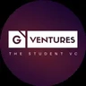 G. Ventures