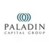 Paladin Capital Group