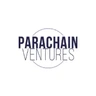 Parachain Ventures