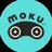 Moku
