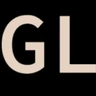 GL Ventures