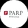 PARP