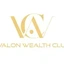 Avalon Wealth Club