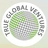 True Global Ventures (TGV)