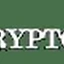 Crypto Times