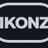 Ikonz