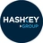 HashKey Group